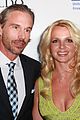 spears-trawick