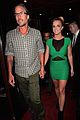 spears-trawick