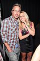 spears-trawick