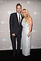 spears-trawick