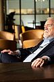 succession-season-3-premiere-date-revealed