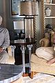 succession-season-3-premiere-date-revealed