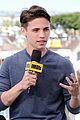 tanner-lgbt