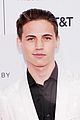 tanner-lgbt