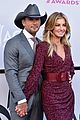 tim-faith