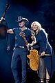 tim-faith