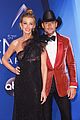 tim-faith