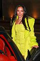 tinashe-333