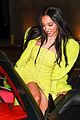 tinashe-333