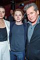 tom-cruise-adament-val-kilmer-return-for-top-gun-2