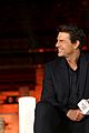 tom-cruise-adament-val-kilmer-return-for-top-gun-2