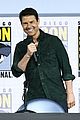 tom-cruise-adament-val-kilmer-return-for-top-gun-2