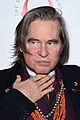 tom-cruise-adament-val-kilmer-return-for-top-gun-2