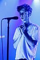 troye-bathes
