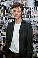 troye-bathes