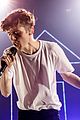 troye-bathes