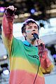 troye-bathes