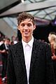 troye-bathes