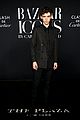 troye-bathes