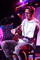 walker-hayes-talks-songwriting