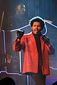 weeknd-react