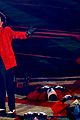 weeknd-react
