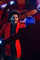 weeknd-react