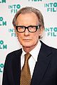wintour-nighy