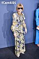 wintour-nighy