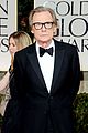 wintour-nighy