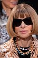 wintour-nighy