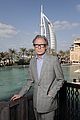 wintour-nighy