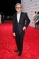 wintour-nighy