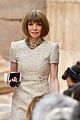 wintour-nighy