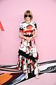 wintour-nighy