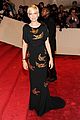 2011-met-gala