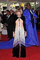 2011-met-gala