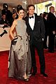 2011-met-gala