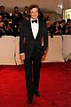 2011-met-gala