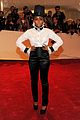 2011-met-gala