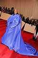 2011-met-gala