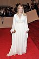 2011-met-gala