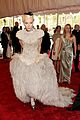2011-met-gala