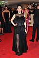 2011-met-gala