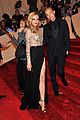 2011-met-gala