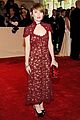 2011-met-gala