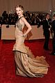 2011-met-gala