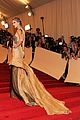 2011-met-gala