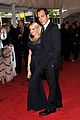 2011-met-gala