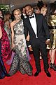 2011-met-gala